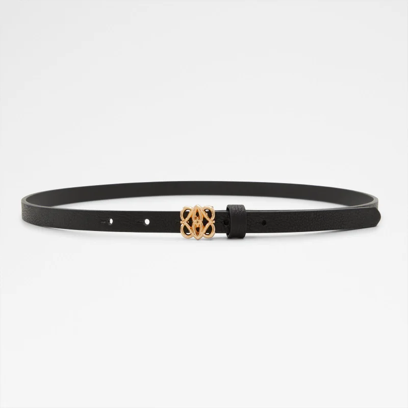 ALDO Mirelihan Women's Miscellaneous Belts